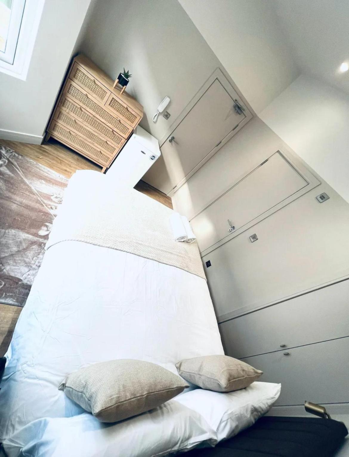 London South Charming Ensuite Look Like Hotel Designer Room Dış mekan fotoğraf